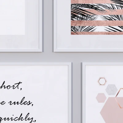Wall Pictures 58 — Вид 2