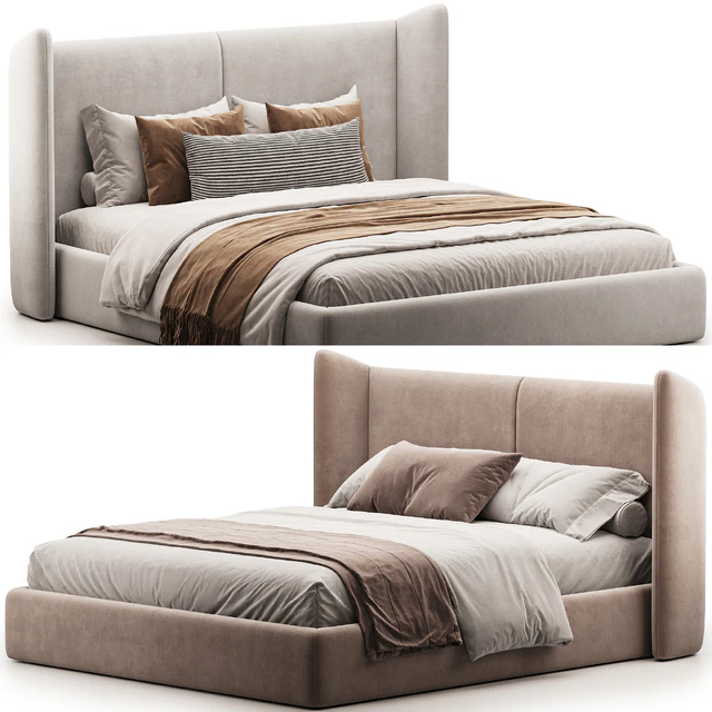 Bladin Bed Egypt — Descargar