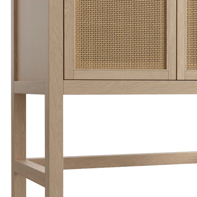 Ivy Storage Cabinet — Вид 4