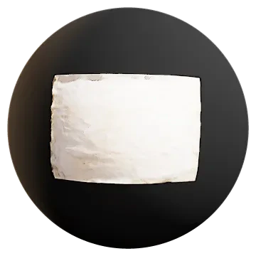 parchment paper 012 — Скачать