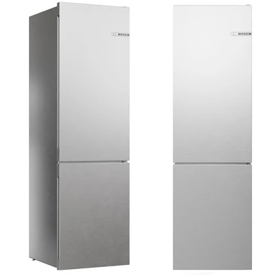 Bosch Appliance Collection — Вид 3