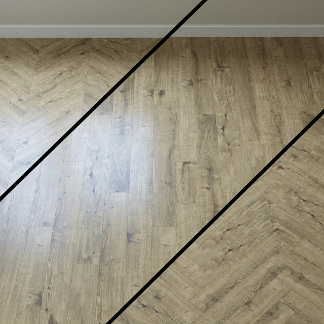 Laminate Egger Pro Medium EPL074 Light Dunnington Oak — Descargar