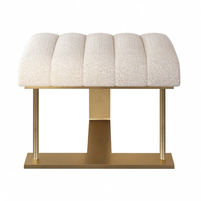 Bench Eichholtz MCGUIRE — Descargar