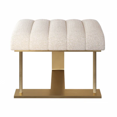 Bench Eichholtz MCGUIRE — Ver 2