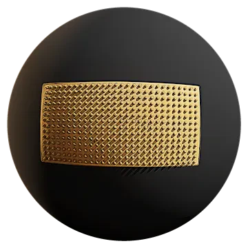 truncated domes pad 004 — Descargar
