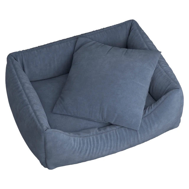 Pet Pillow — Скачать