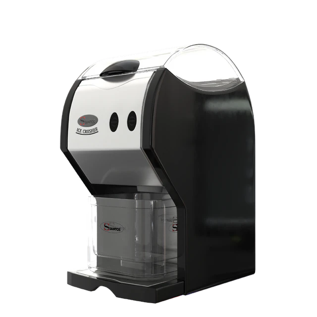 Santos ice crusher 53 — Descargar
