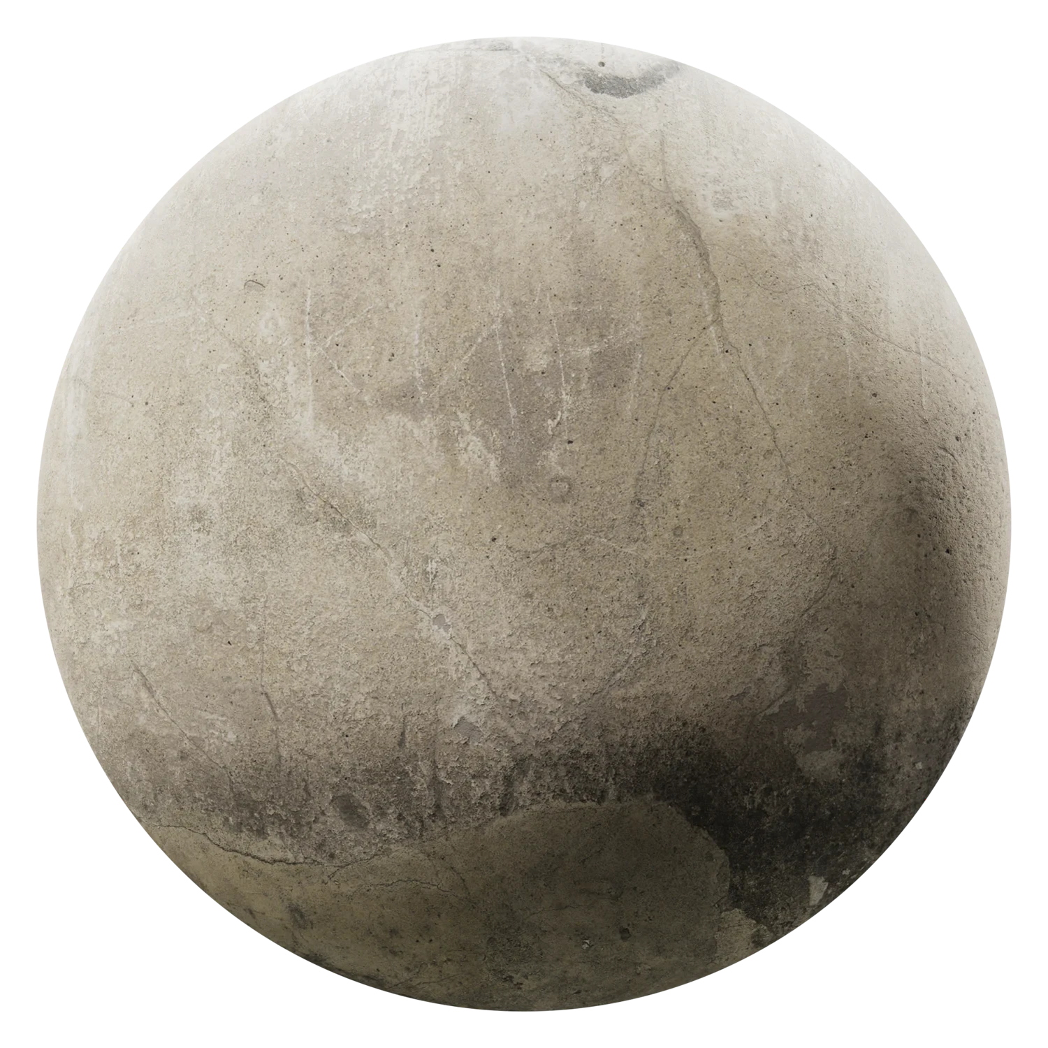 grunge bottom buildup 018 — Скачать