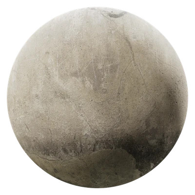 grunge bottom buildup 018 — Скачать