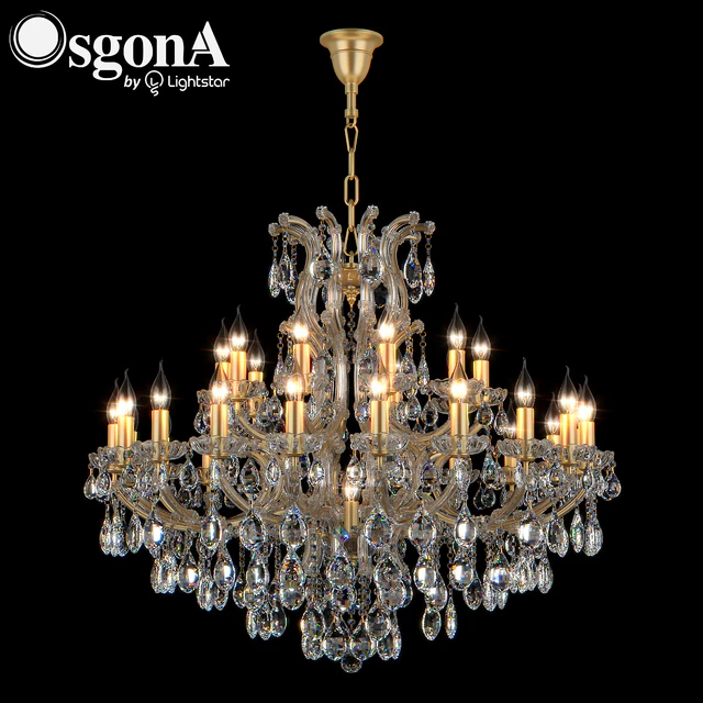775313 CHAMPA Osgona — Descargar