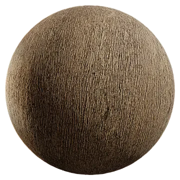cypress bark 001 — Descargar