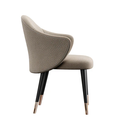 Chair Anne Konyshev — Ver 2