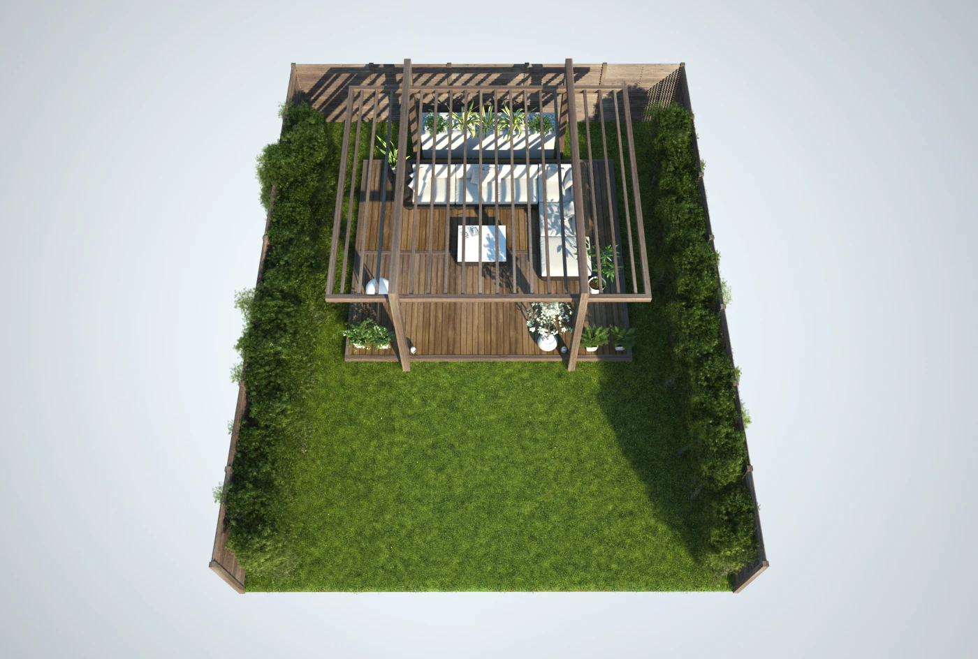 garden modules 008 — Descargar