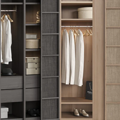 Dressing room NG11 — Ver 2
