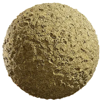 soil clay 001 — Descargar