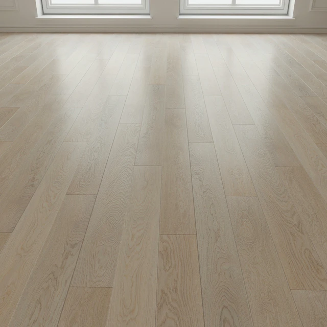 Laminate. Parquet. 72 — Descargar