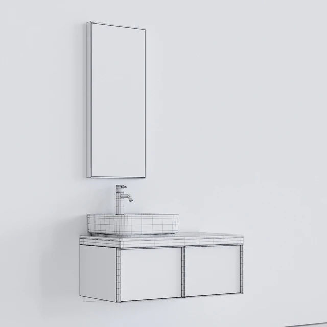 Ceramica Cielo Multiplo set 6 — Скачать