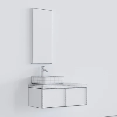 Ceramica Cielo Multiplo set 6 — Вид 2