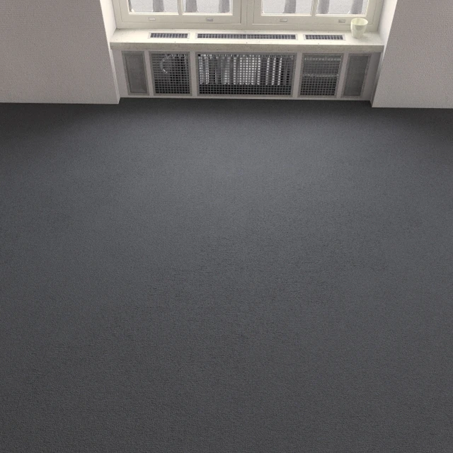 Carpet covering 197 — Descargar