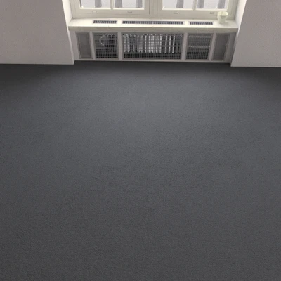 Carpet covering 197 — Ver 3