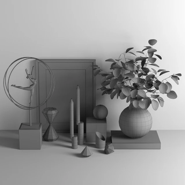 decorative set 10 — Descargar