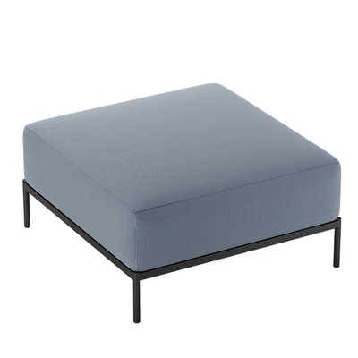 Modular sofa Nolan Divan.ru — Ver 2