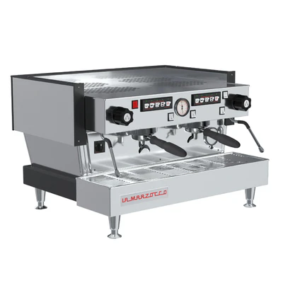 Coffee machine La Marzocco Linea Classic AV 2 Gr — Ver 1