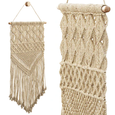 Joybird taya wall hanging — Ver 1