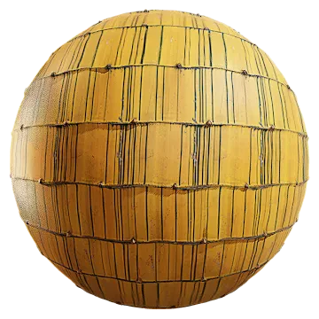 bamboo stem 001 — Descargar