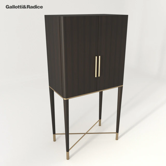 Tama Gallotti e Radice — Descargar