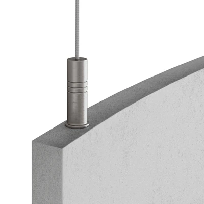Arched panel ARC — Ver 4