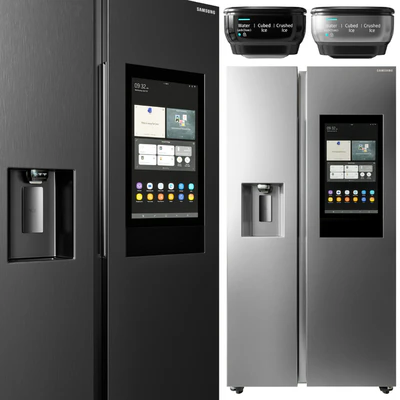 samsung appliance collection — Вид 2