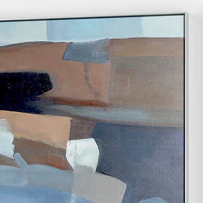 Painting 514 — Ver 2