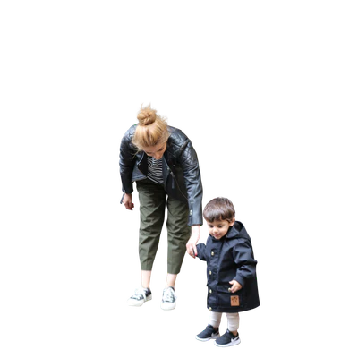 3433 — Скачать