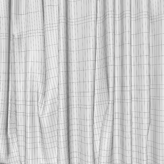 foil curtains — Descargar