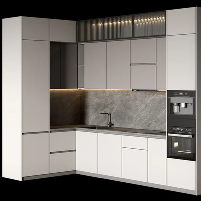 kitchen 26 — Ver 4