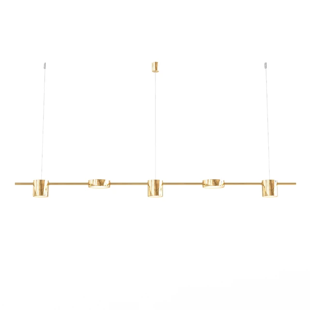 Kawa 5 Brass — Descargar