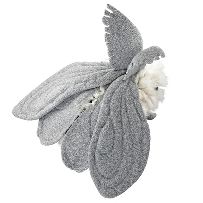 soft toy mole — Ver 6