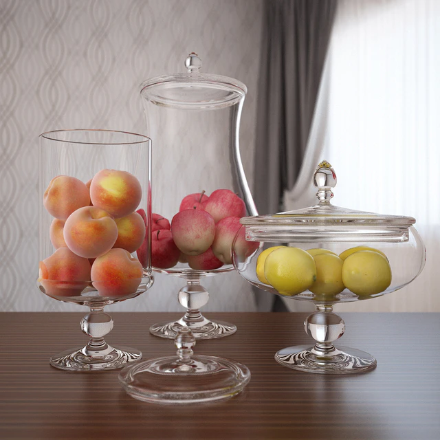 Fruit — Descargar