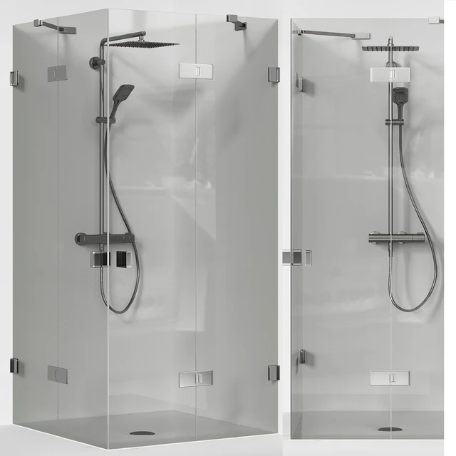 HUPPE SolvaPro v3 — Descargar