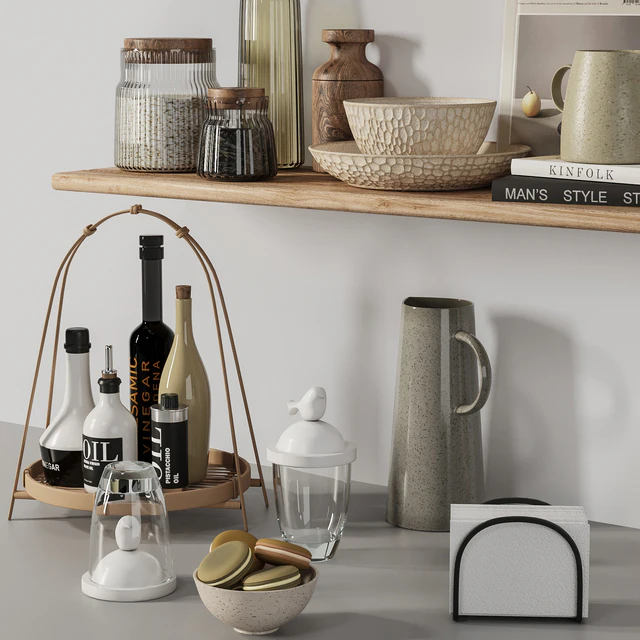 kitchen accessories063 — Скачать