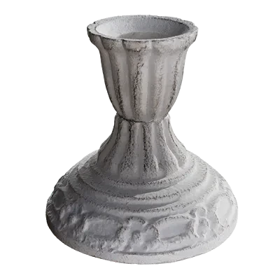 candle holder 006 — Descargar