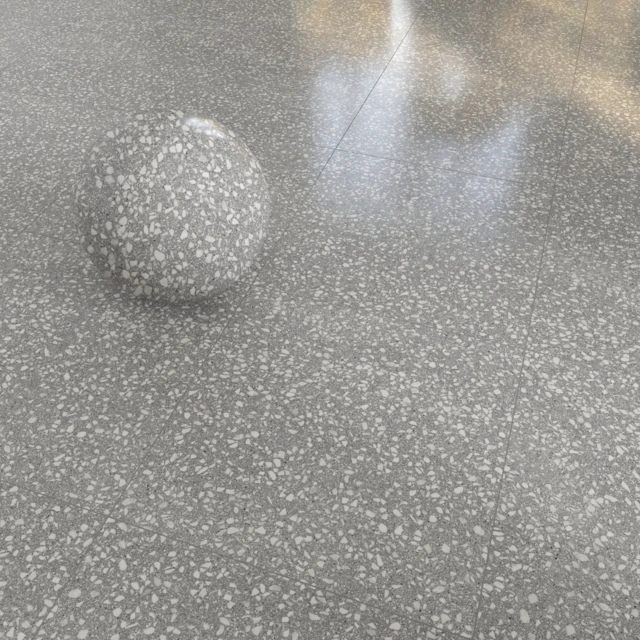 zoom