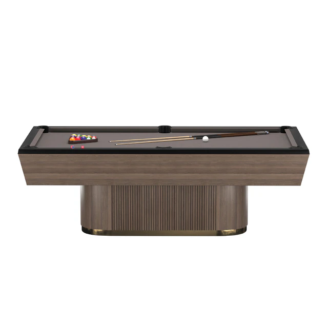 BILLIARDS TABLE — Скачать