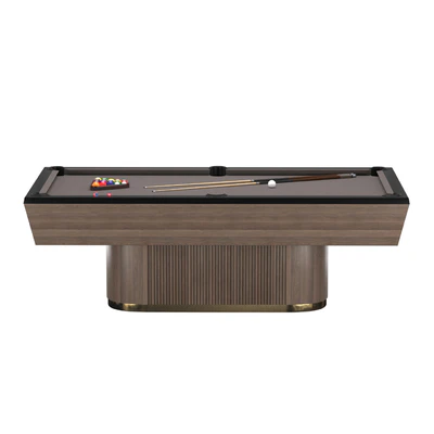 BILLIARDS TABLE — Вид 3