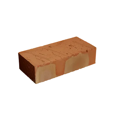 orange brick 003 — Скачать