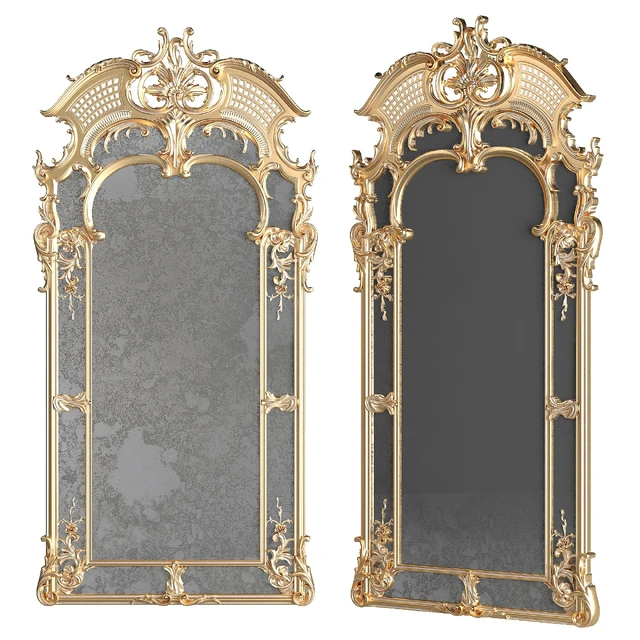 classical mirror 2 — Download