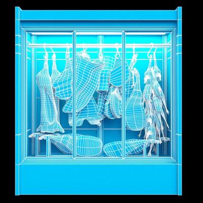Carcasses of animals — Ver 2