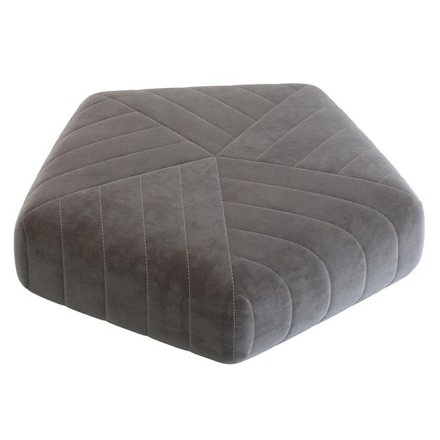 Five ottoman — Descargar