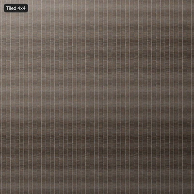 sandfaced stack bond brick wall texture — View 3